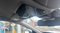 Honda CR-V 2.0 i-MMD Hybrid SE 5dr eCVT Hybrid Estate